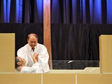 baptism08