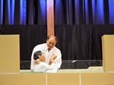 baptism09