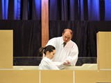 baptism10