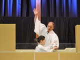 baptism12