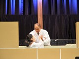 baptism13