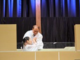 baptism14