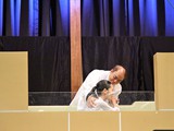baptism15