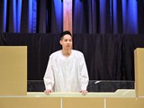 baptism17