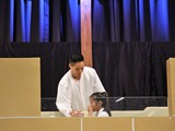 baptism21
