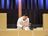 baptism29