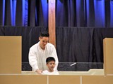 baptism38