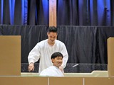 baptism44