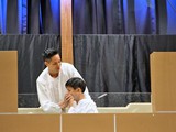 baptism48