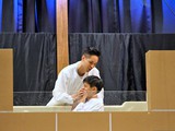 baptism49