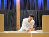 baptism50