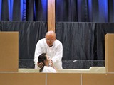 baptism58