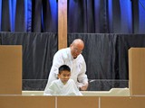 baptism61