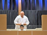 baptism62