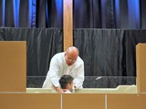 baptism64