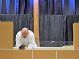baptism65