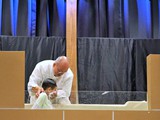 baptism66