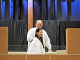 baptism67