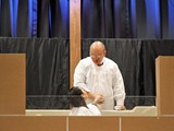 baptism68