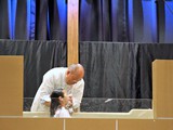 baptism71