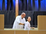 baptism72