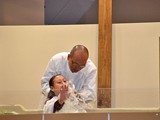 baptismb38