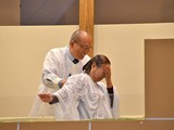 baptismb40