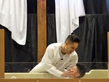 easter078