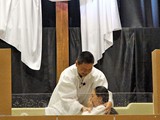 easter124