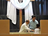 easter150