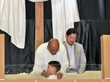 easter170