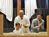 easter173