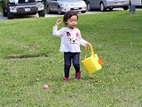 egghunt010