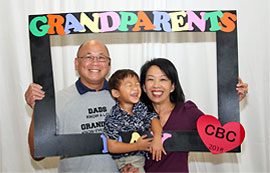 grandparents (17K)
