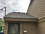 roof35