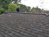 roof43