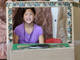 vbs068