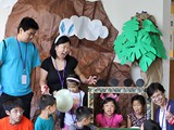 vbs079