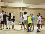 vbs180