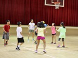 vbs195