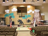 vbs199