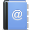 contact