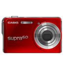 photos