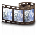 videos