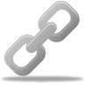 resources