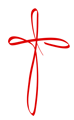 cbccross (6K)