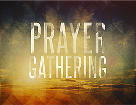 prayergather (26K)