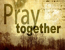 prayermeeting (22K)