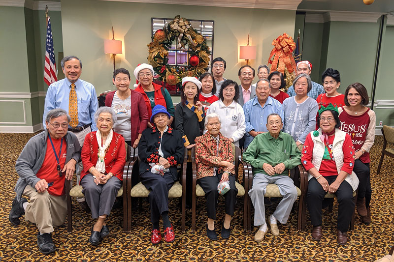 missions-christmaschoir (176K)