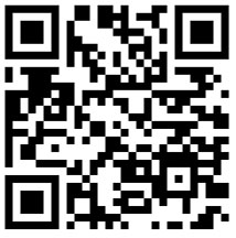 srbanquet-qr2025 (5K)